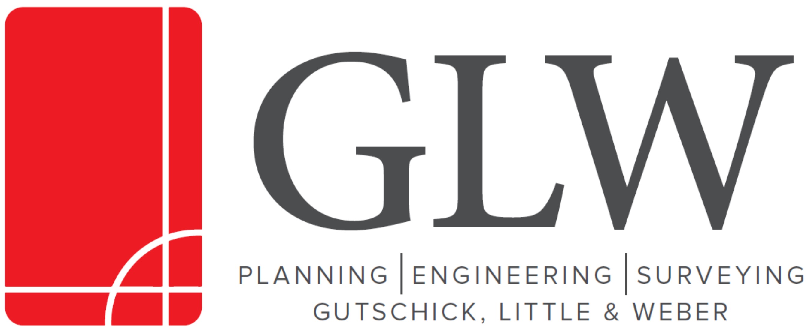 Gutschick, Little & Weber, P. A.